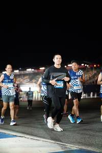 BIB: 
                            <button type="button" onclick="openModal(23714055)" class="btn btn-primary btn-sm float-right btn-popup" data-toggle="modal" data-target=".modal-high-quality">
                        <i class="fas fa-shopping-cart"></i> Add to Cart
                    </button>
                                            <button type="button" onclick="isThisMe(23714055, true)" class="btn btn-success btn-sm float-right btn-popup btn-isme hidden" data-toggle="tooltip" data-placement="bottom" title="นี่คือรูปของคุณใช่ไหม คลิกที่นี่เพื่อเอาเข้าอัลบั้ม">
                        <i class="fas fa-plus"></i> Add to album
                    </button>
                    <button type="button" onclick="isThisMe(23714055, false)" class="btn btn-warning btn-sm float-right btn-popup btn-isnotme hidden">
                        <i class="fas fa-ban"></i> Remove from album
                    </button>